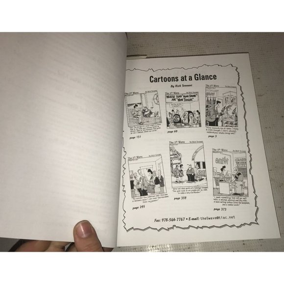 Wine for Dummies Mary Ewing-Mulligan and Ed McCarthy book - Picture 11 of 14